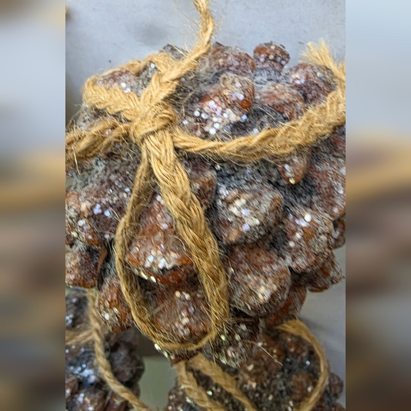 Pottery Barn Holiday - Picture 10 of 15